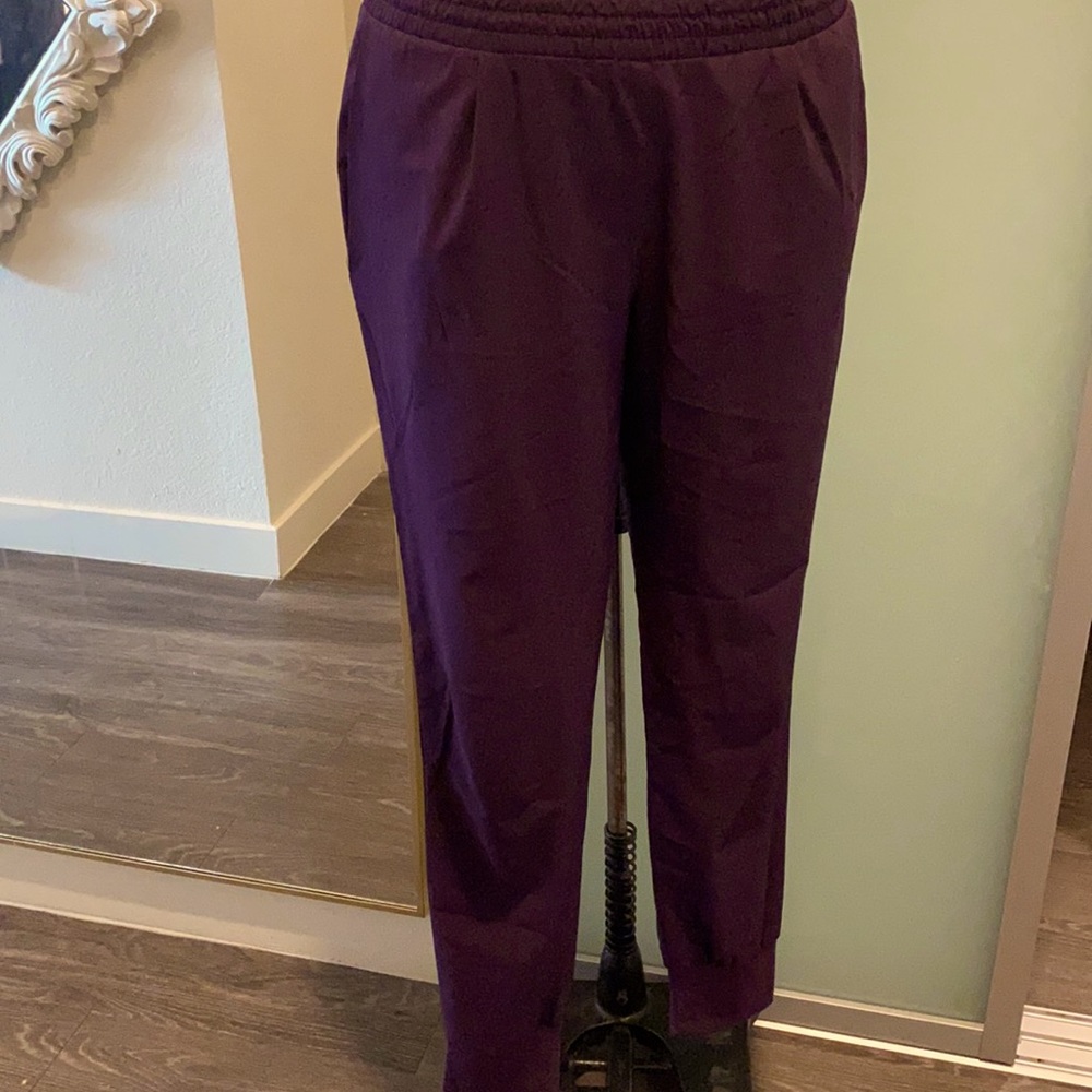 Women’s pants